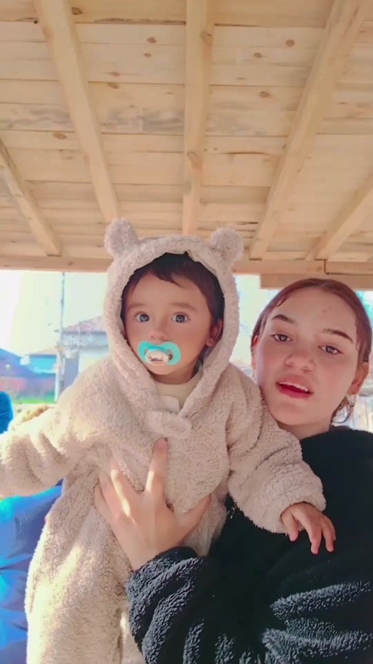 TikTok video thumbnail by g.stefanowwa