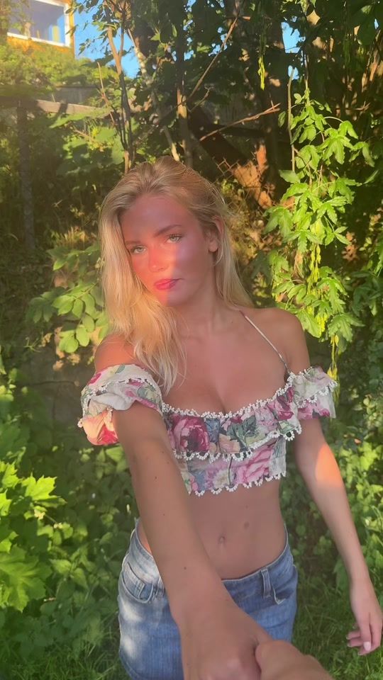 TikTok video thumbnail by francesryssdal