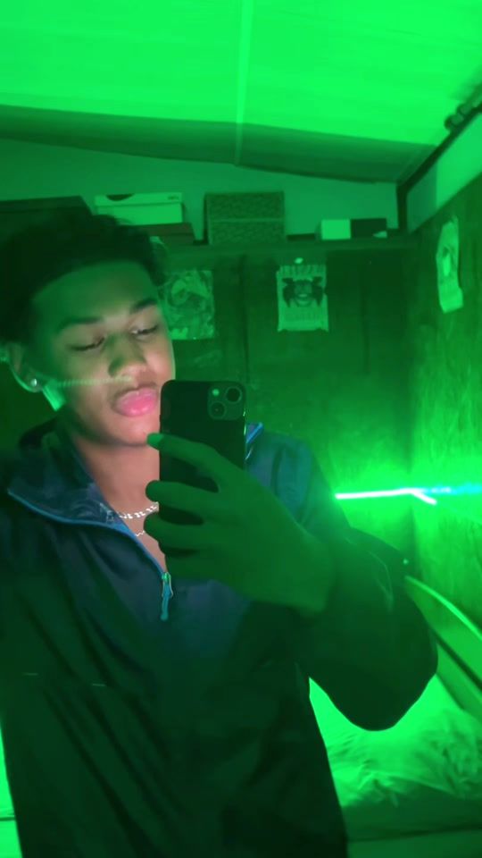TikTok video thumbnail by bxc._6