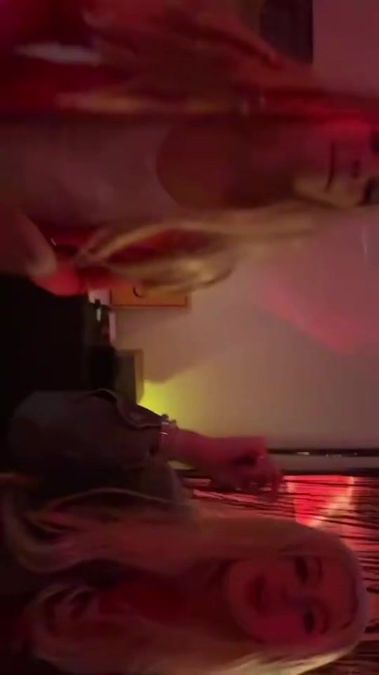 TikTok video thumbnail by stiivas