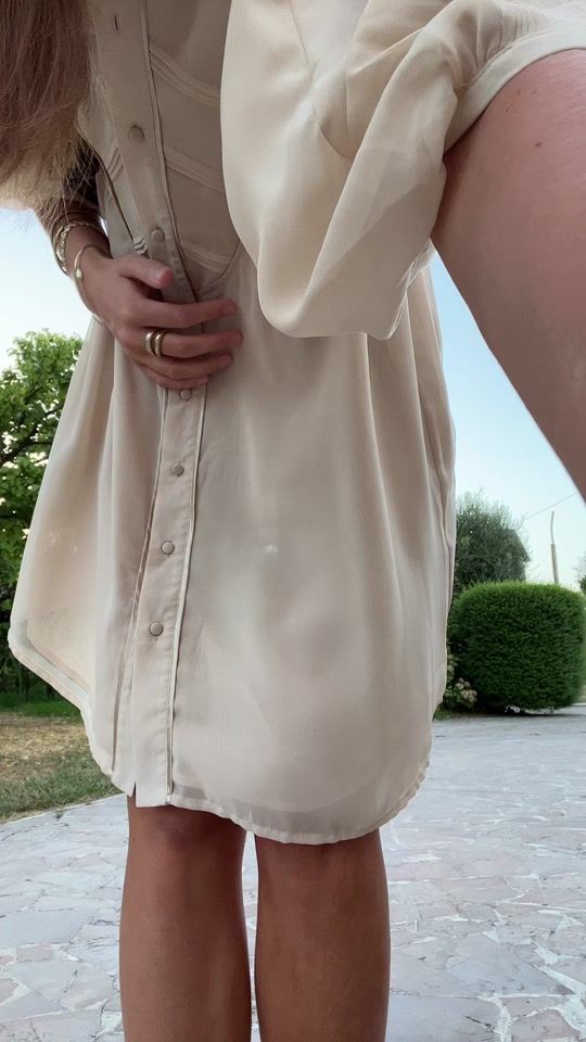 TikTok video thumbnail by biancagasparetti