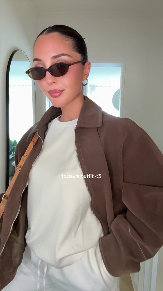 TikTok video thumbnail by baharuen