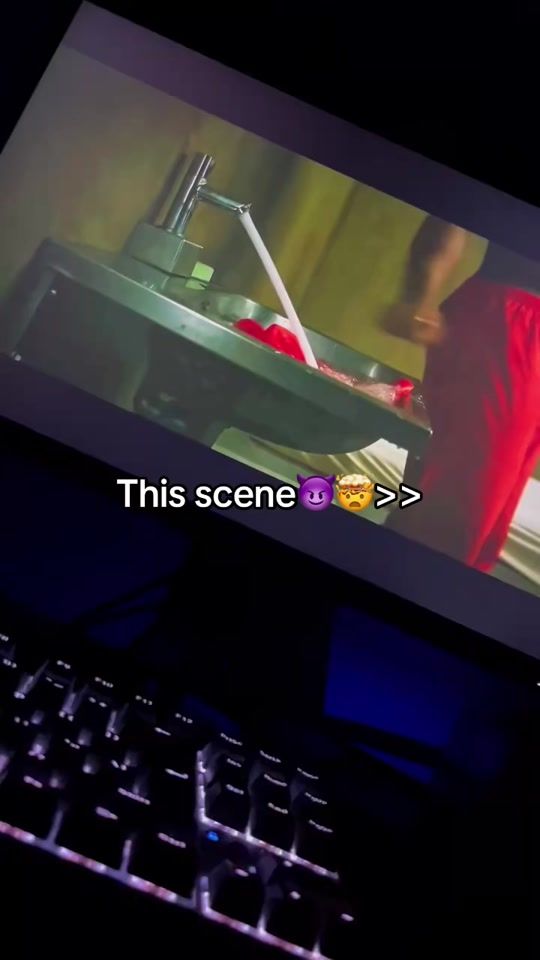 TikTok video thumbnail by netflix.sky52