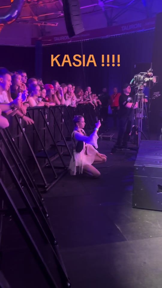 TikTok video thumbnail by mortal.fausti.fp