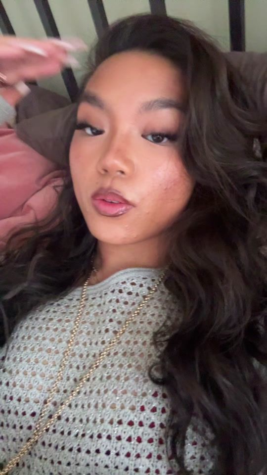 TikTok video thumbnail by gerardiinex