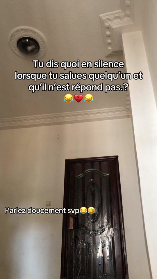 TikTok video thumbnail by aby_spencer5