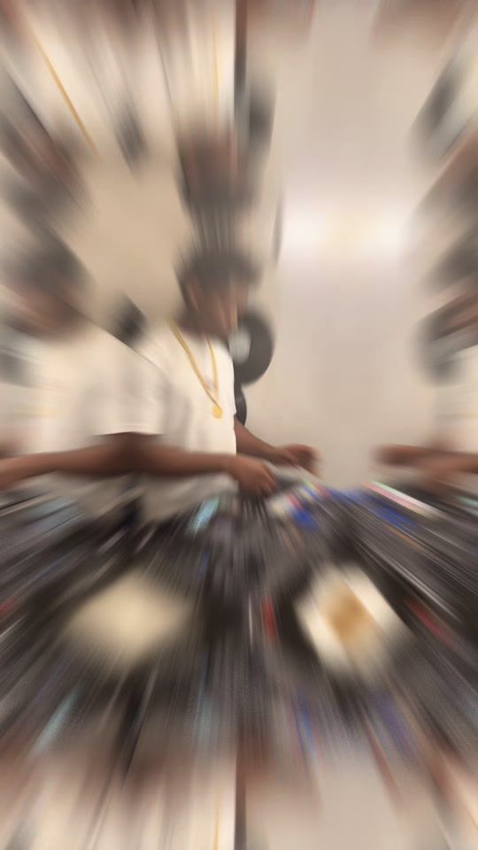 TikTok video thumbnail by dj.tomtom