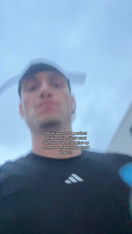 TikTok video thumbnail by nino.mbs