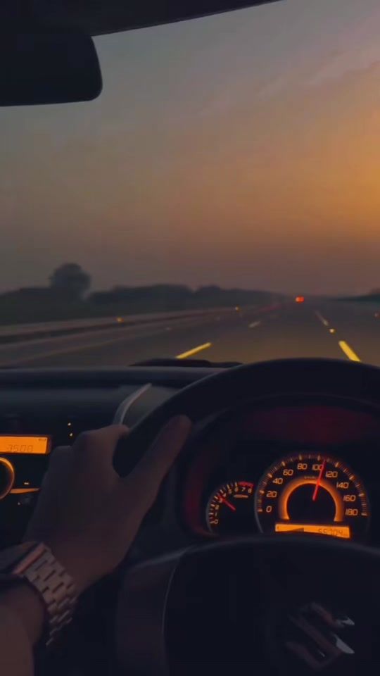 TikTok video thumbnail by 1231nour