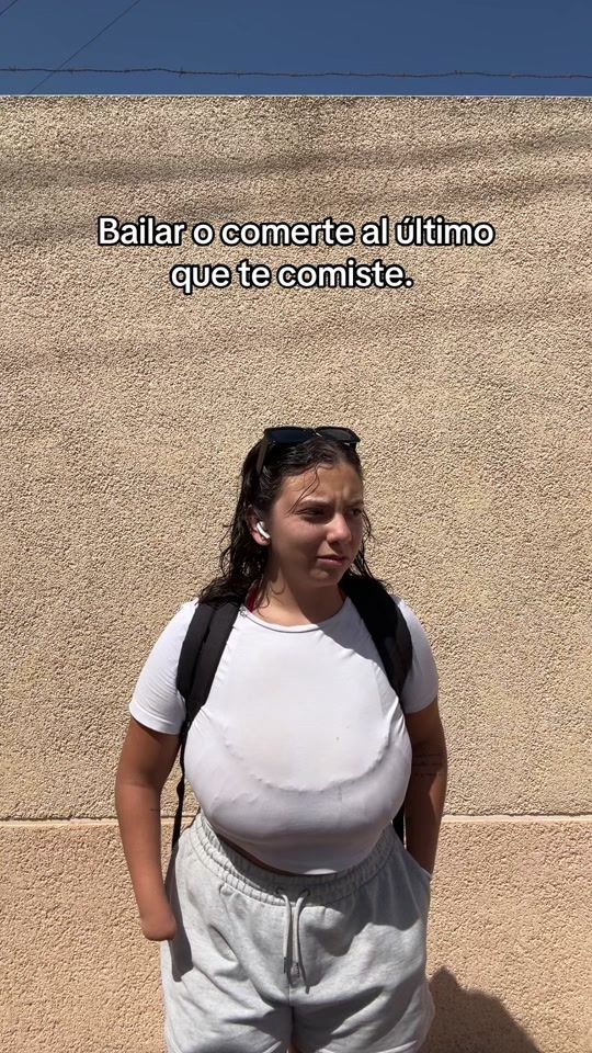 TikTok video thumbnail by meryfly