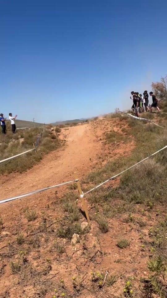 TikTok video thumbnail by enduromagazine
