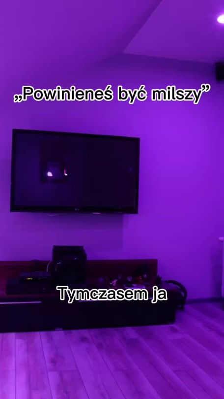 TikTok video thumbnail by blazenek77