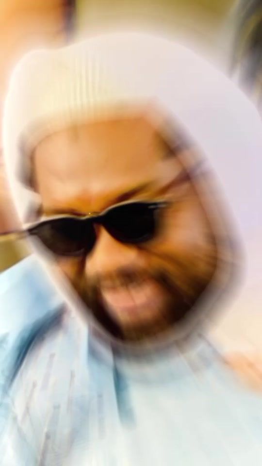 TikTok video thumbnail by almoudo221