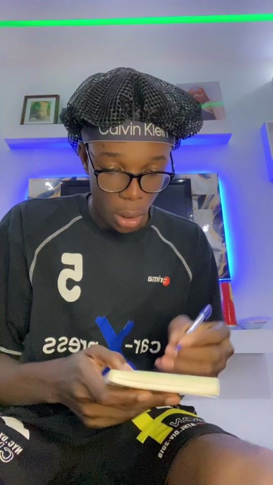TikTok video thumbnail by princedelavil1