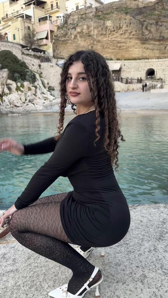 TikTok video thumbnail by uemi03