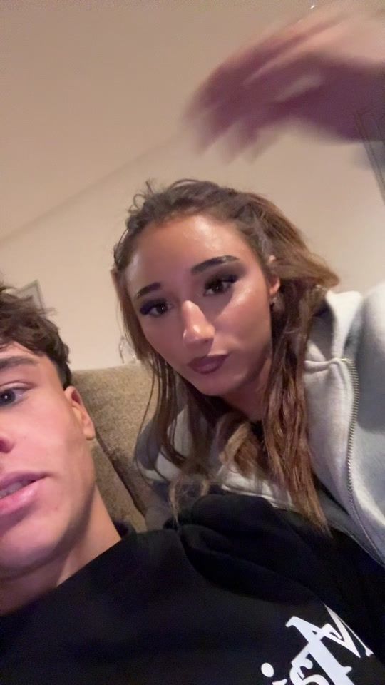 TikTok video thumbnail by angewithyouu