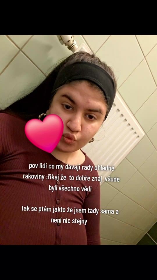 TikTok video thumbnail by horvathova068