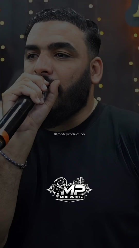 TikTok video thumbnail by moh.production