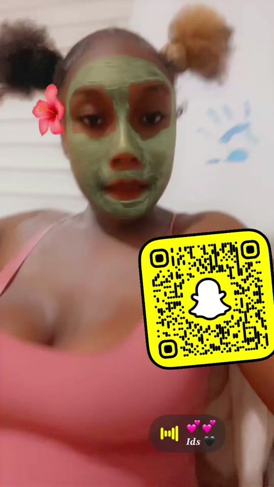 TikTok video thumbnail by ocee.17z