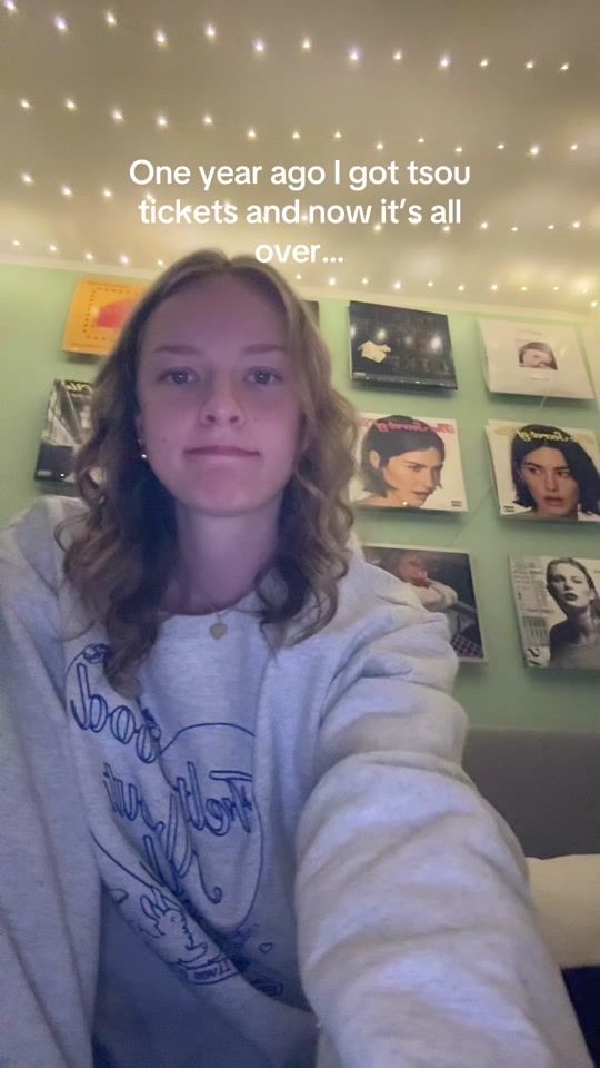 TikTok video thumbnail by moon.tnz