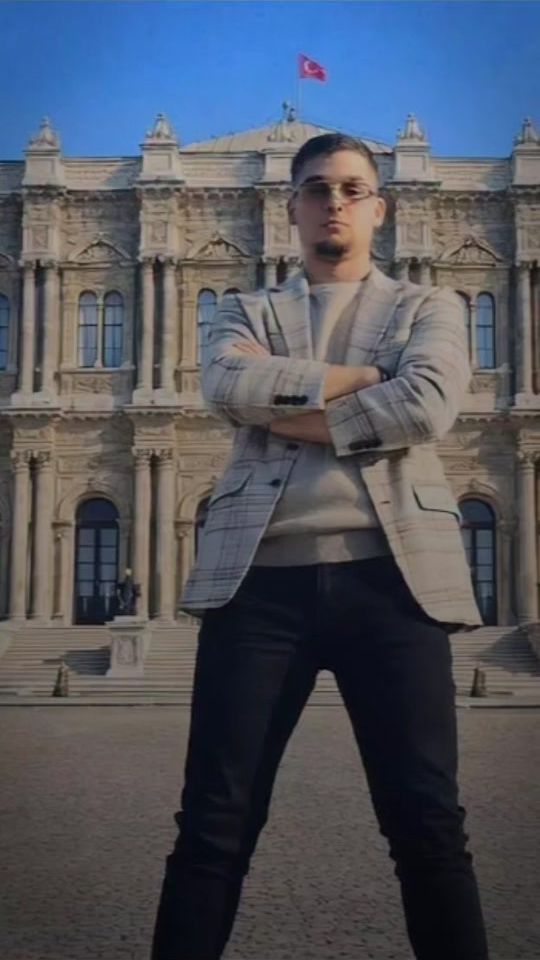 TikTok video thumbnail by litra_david19