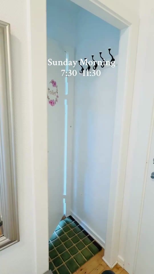 TikTok video thumbnail by bips.vj
