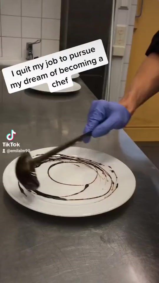 TikTok video thumbnail by emilalm90