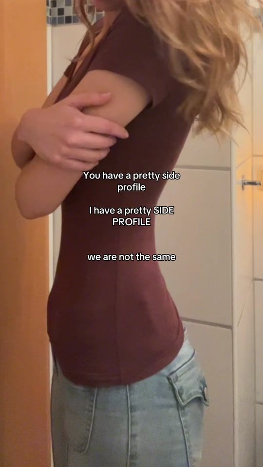 TikTok video thumbnail by tonewithlizzy