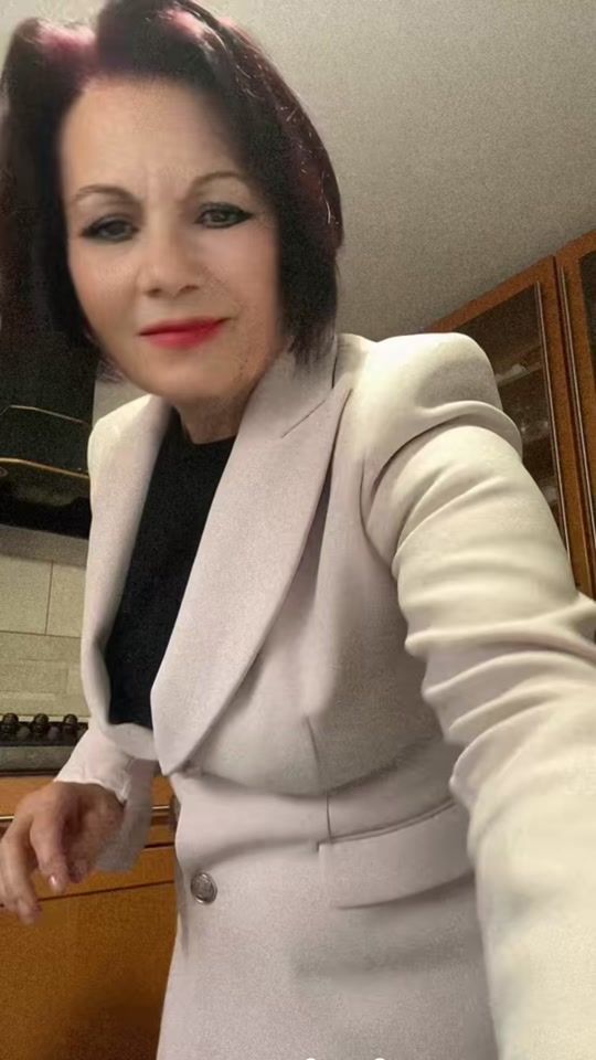 TikTok video thumbnail by mariacostache569