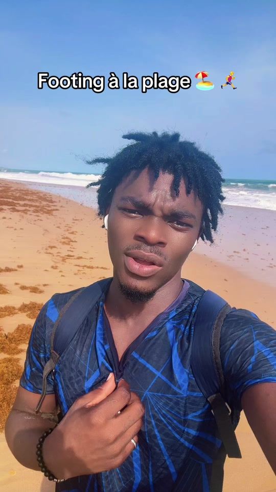 TikTok video thumbnail by bams997