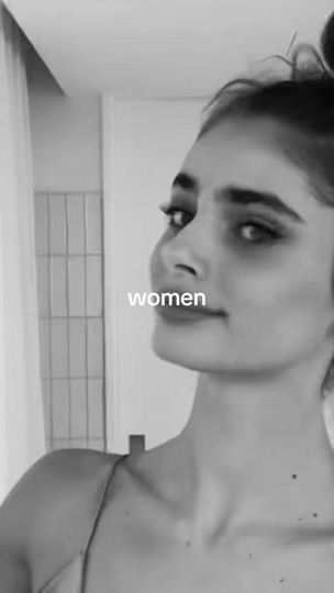 TikTok video thumbnail by fshn.scts