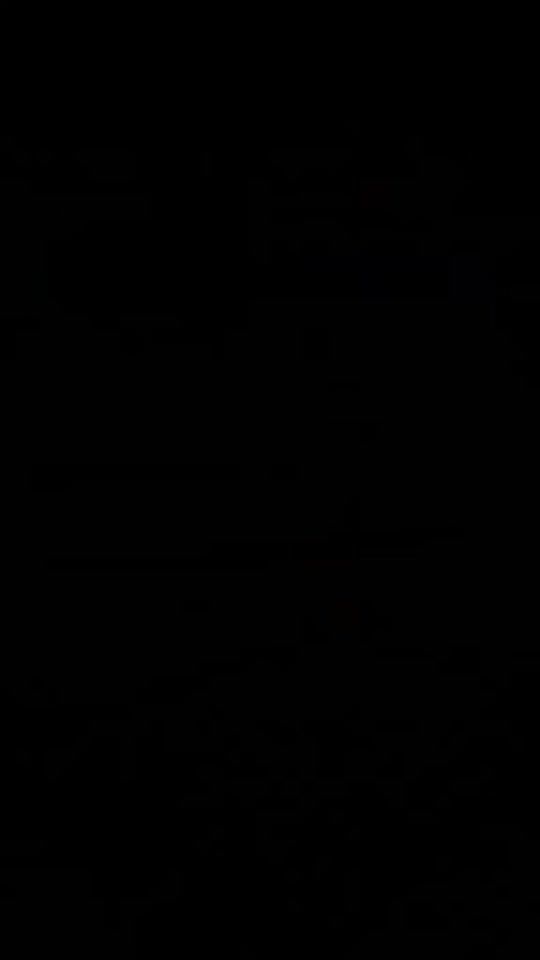 TikTok video thumbnail by constantinbejan1