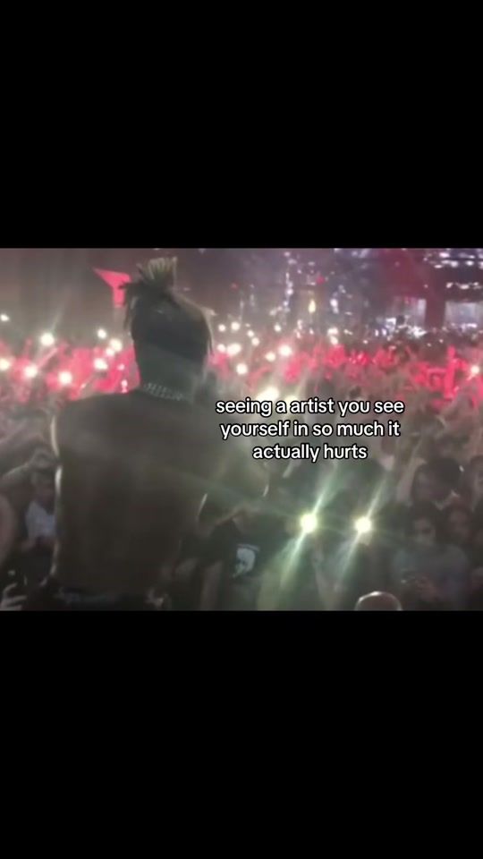 TikTok video thumbnail by jahyvxt
