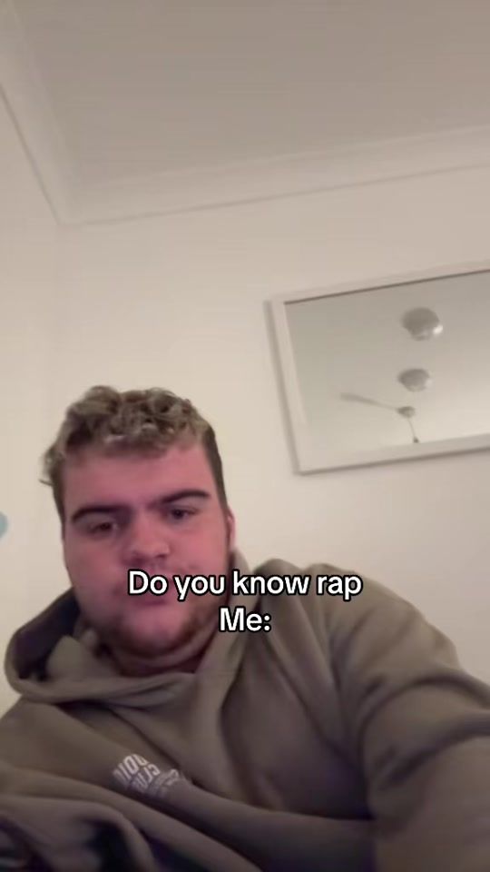 TikTok video thumbnail by lennnn_len