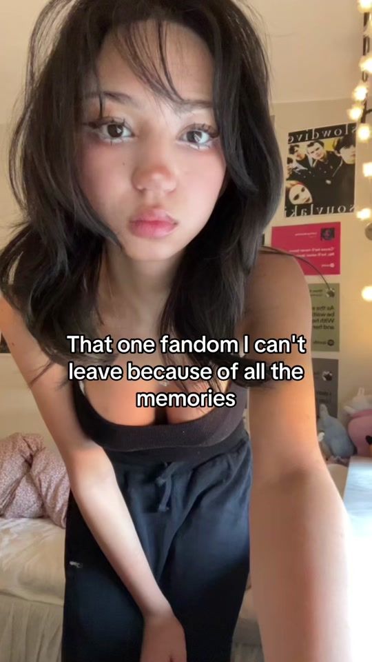 TikTok video thumbnail by .projectmeyers