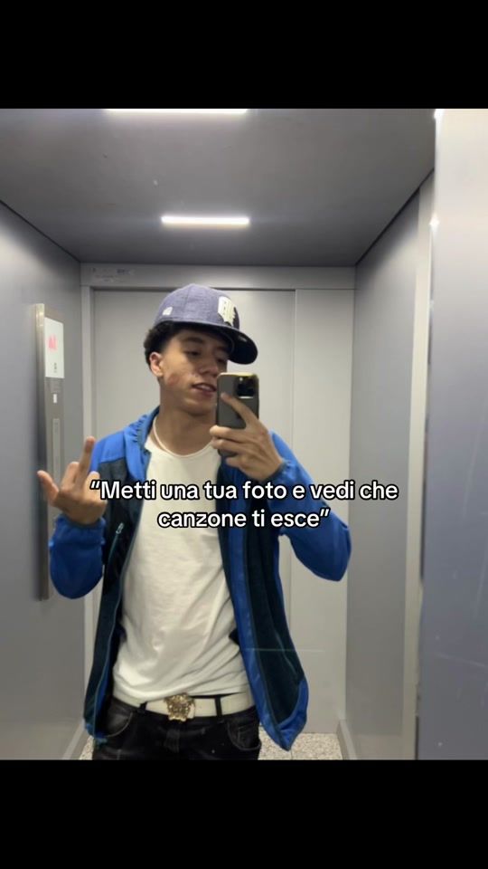 TikTok video thumbnail by brayancarugoo