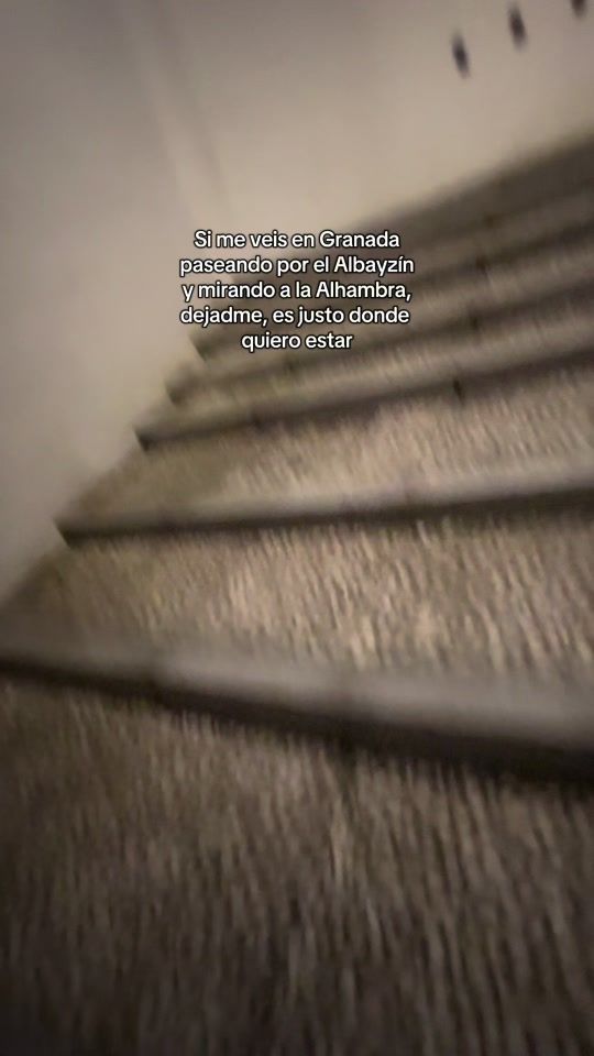 TikTok video thumbnail by marina_campoy