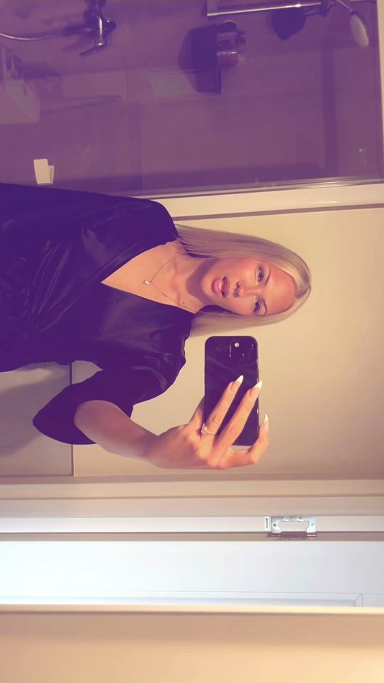 TikTok video thumbnail by paula.kapleite
