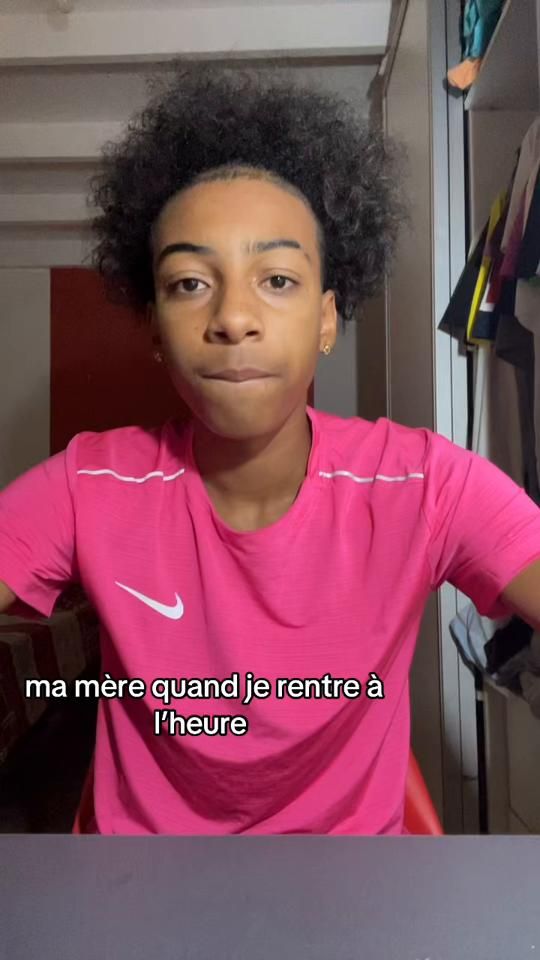 TikTok video thumbnail by iolxn.d