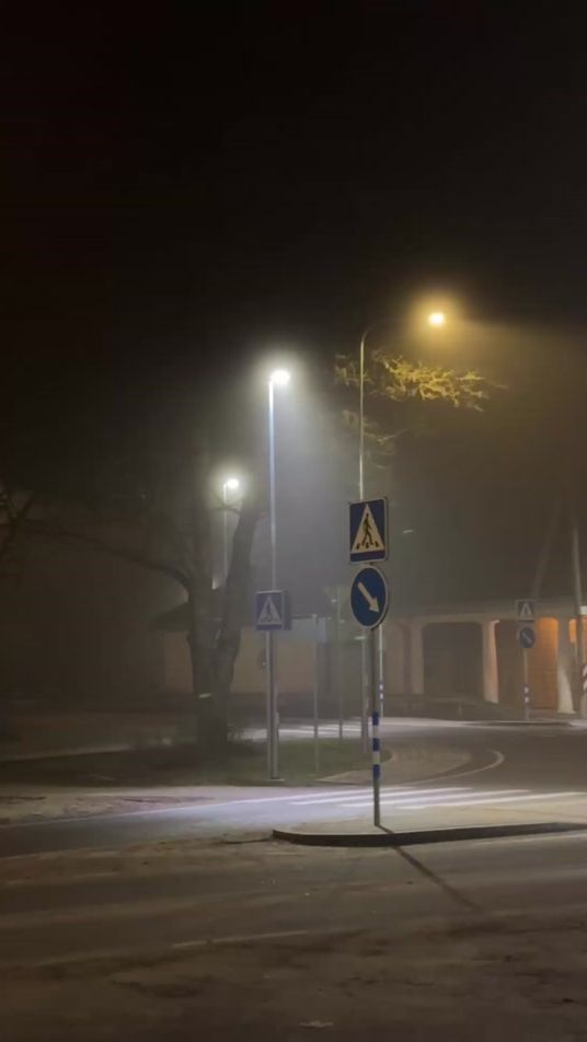 TikTok video thumbnail by svenkohl