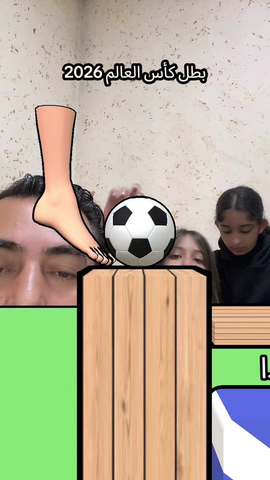 TikTok video thumbnail by abo_3abdallah3