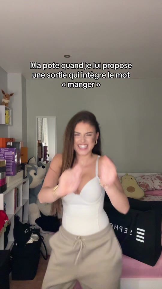 TikTok video thumbnail by spee233