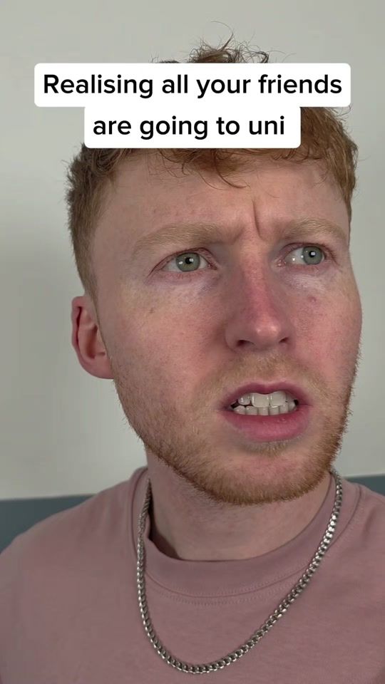 TikTok video thumbnail by jjeverettrose