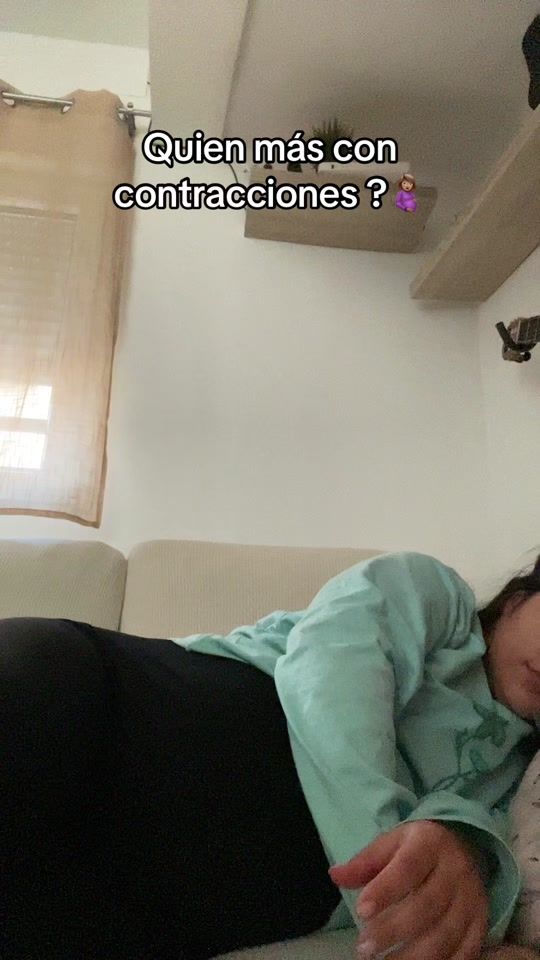 TikTok video thumbnail by soycaarmen