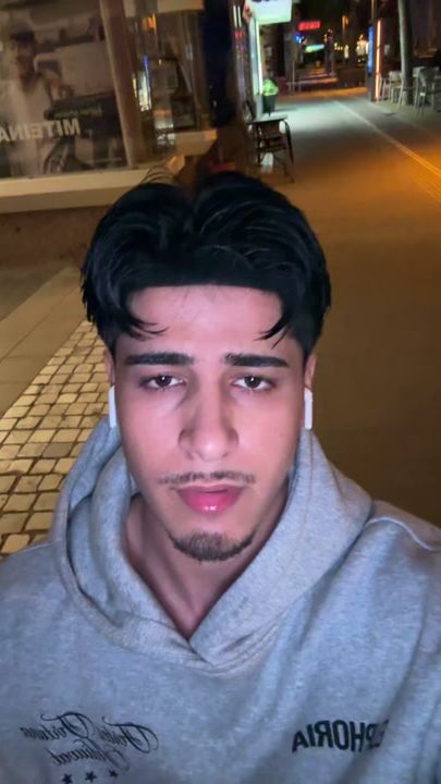 TikTok video thumbnail by ma3jud