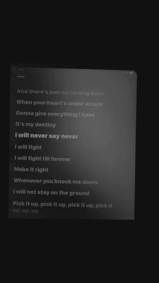 TikTok video thumbnail by onlyme12s