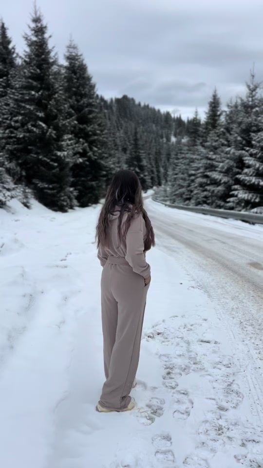 TikTok video thumbnail by elena.vaduva