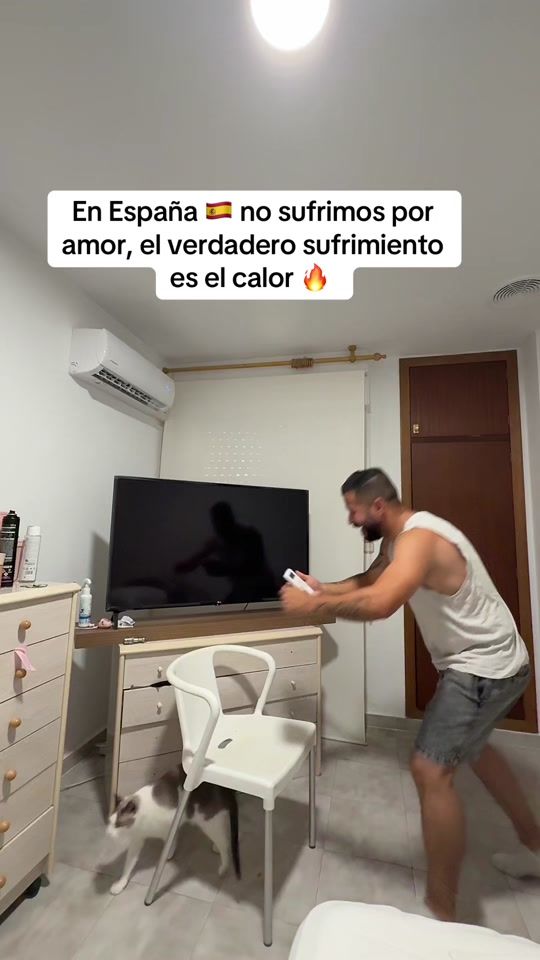 TikTok video thumbnail by juanitovids