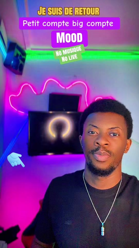 TikTok video thumbnail by dr_clay1