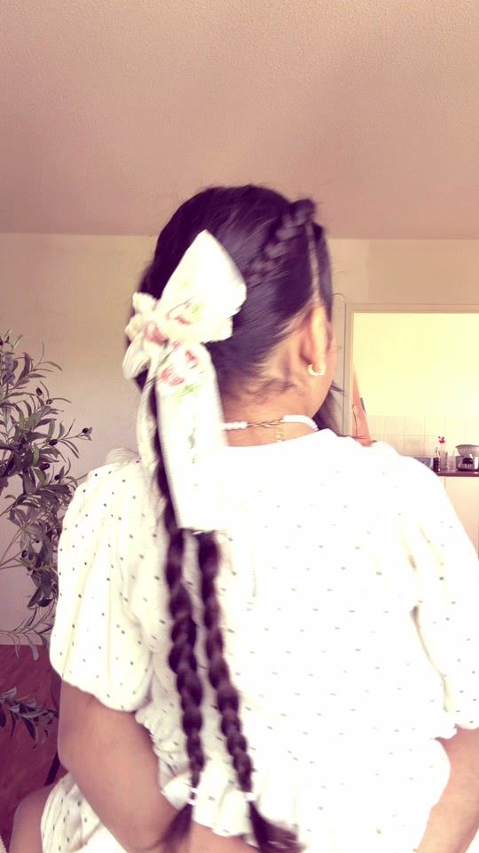 TikTok video thumbnail by hfs_295